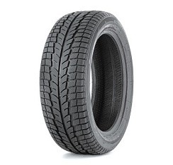 Фото Шина *16 185/75R16С ROYAL BLACK Royal SNOW 104/102R (Tub)