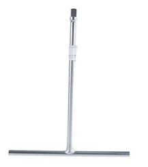 Фото Вороток Т-образн. 300мм (1/2") FORCE 8194T