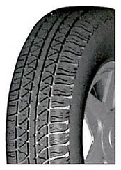 Фото Шина 13 175/70R13 Бел-103 82H (Tub)