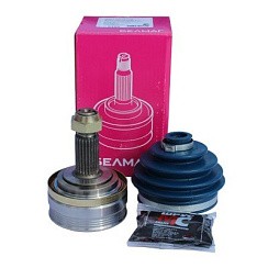 Фото ШРУС 2108,2110,2170 внутренний БЕЛМАГ