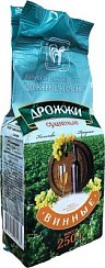 Фото Дрожжи винные, 250 г., Белорусия (20)