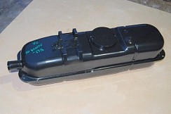 Фото Бак топливный УАЗ-3163 Патриот дв.409 правый (инжектор) Е-2 53 л.