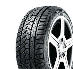 Фото Шина *18 215/55R18 Ovation W-586 95H (Tub)