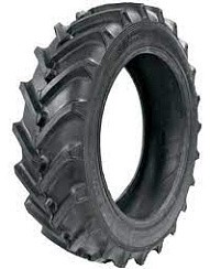Фото Шина 38 15,5R-38 NORTEC ТА-02 инд.134 TТ (аналог Ф-2А)