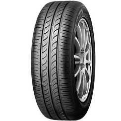 Фото Шина 15 195/55R15 YOKOHAMA AE01 85H (Tub)