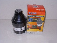 Фото Фильтр масляный ГАЗель-3302 Бизнес,NEXT дв.Cummins 2.8 ф/у завод.ГАЗ