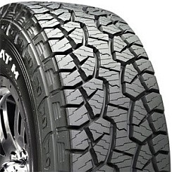 Фото Шина 16 245/70R16 Hankook RF-10 Dynapro AT-M 111T(Tub)