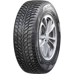 Фото Шина *16 235/70R16 КАМА НК-532 109Т (Tub) без шипа