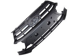 Фото Решетка радиатора 2190 Гранта2 панель замка капота ОАО "АВТОВАЗ"