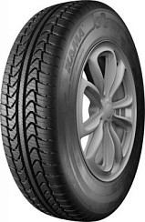 Фото Шина 15 205/70R15 Кама 365 SUV (НК-242) 96Т (Tub)