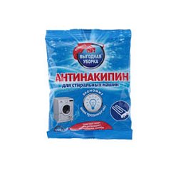 фото Средства для бытовой техники