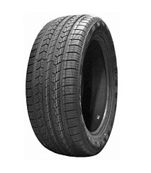 Фото Шина 17 225/65R17 DoubleStar DS01 102T