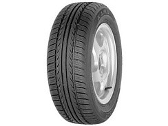 Фото Шина 14 185/60R14 Кама BREEZE НК-132 82H (Tub)