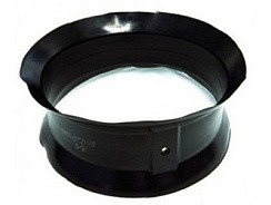 Фото Ободная лента FLAP 20x8.50