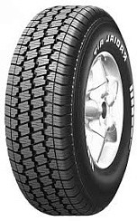 Фото Шина 15 225/70R15 NEXEN Radial A/T 112/110R