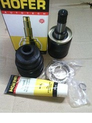 Фото ШРУС 1111 внутренний HOFER