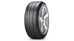 Фото Шина 15 195/65R15 Formula Energy 91V (Tub)