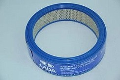 Фото Фильтр воздушный 2101-07 ОАО "АВТОВАЗ" (Ф/У)