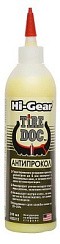 Фото Герметик шин 0,36л. Hi-Gear HG5312 TIRE DOC Антипрокол