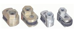 фото Шпильковерт с поворотным эксцентриком М12 Автом