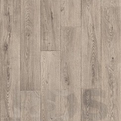 Фото Линолеум бытовой Avanta Karuzo 3 3,0 м