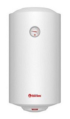 Фото Водонагреватель накопит. 100л.THERMEX ТitanumHeat 100 V