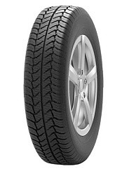 Фото Шина 16 195/75R16C Кама-365 LT (НК-243) 107/105Q (Tub)