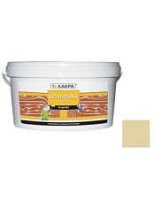 Фото Шпатлевка по дереву Бук Лакра 0,6кг Л-С