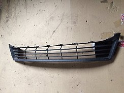 Фото Решетка бампера 2191 нижняя "АВТОВАЗ"