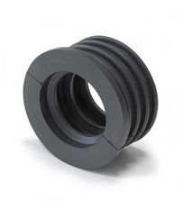 Фото Манжета резиновая переходная 50*32 мм