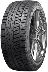 Фото Шина *18 235/55R18 TERCELO FROST BITE TW01 100T(Tub)