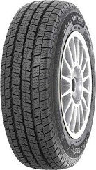 Фото Шина 16 185/75R16C Torero MPS125 104/104R (Tub)