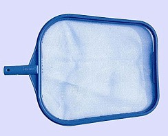 Фото Сачёк для чистки бассейна 29050/12