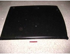 Фото .Панель крыши 2108 "АВТОВАЗ"