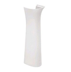 Фото .Пьедестал Санита ВИКТОРИЯ г.Самара РАСПРОДАЖА