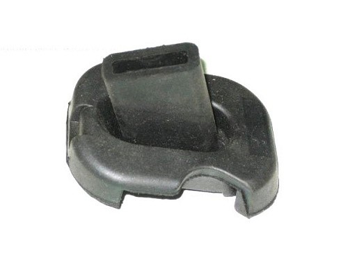 Фото Пыльник вилки сцепления 2108 "БРТ"