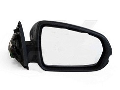 Фото Зеркало боковое 2180 Веста правое электр. "АВТОВАЗ"