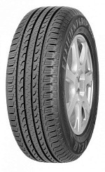 Фото Шина 18 215/55R18 Goodyear EfficientGrip SUV M+S 99V