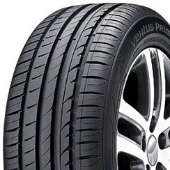 Фото Шина 17 235/65R17 Hankook К115 104H(Tub)