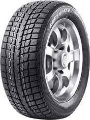 Фото Шина *18 245/45R18 LINGLONG Winter Defender Ice I-15 SUV TL 96T (Tub)