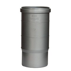 Фото Компенсатор Ду110