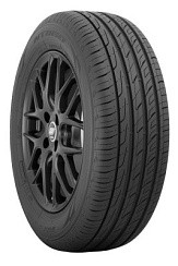 Фото Шина 16 215/65R16 NITTO NT-860 98H (Tub)