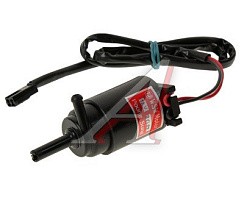 Фото Мотор омывателя DAEWOO Nexia GM  96121163/94837719