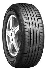 Фото Шина 18 225/40R18 NEXEN Nbue HD 88V