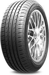 Фото Шина 17 225/50R17 Maxxis HP5  94W (Tub)