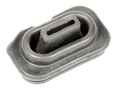 Фото Пыльник вилки сцепления 2110 "БРТ"