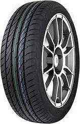 Фото Шина 16 215/70R16 ROYAL BLACK  Royal Eco 100H (Tub)