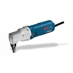 Фото Ножницы по металлу GNA-2,0 (500w,2mm,2400 min) Bosch***