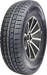 Фото Шина *16 205/55R16 Compasal IceMaster 91S(Tub)