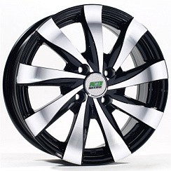 Фото Диск 15 6J*15 4/100/54,1+48 N20 Y465 BFP